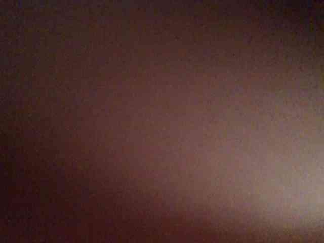 chocolate-brownie webcam