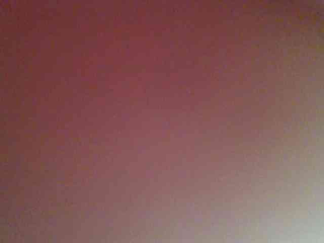 chocolate-brownie webcam