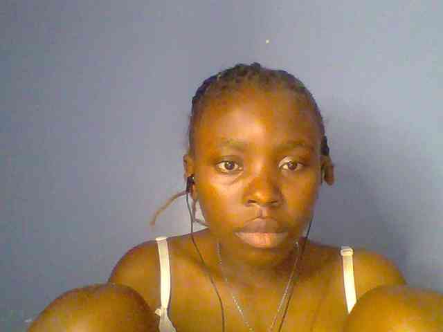 chocolate-brownie webcam