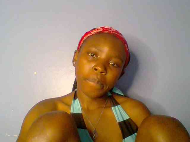 chocolate-brownie webcam