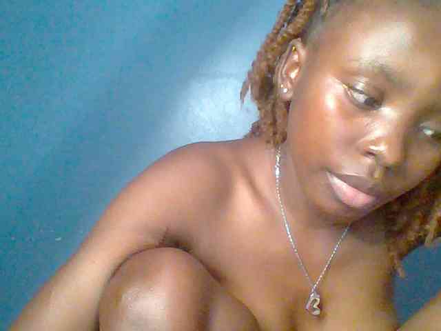 chocolate-brownie webcam