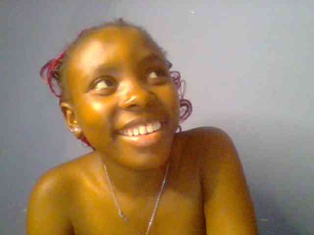chocolate-brownie webcam