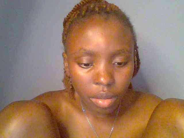 chocolate-brownie webcam