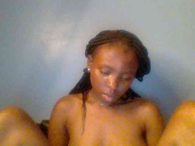 chocolate-brownie webcam