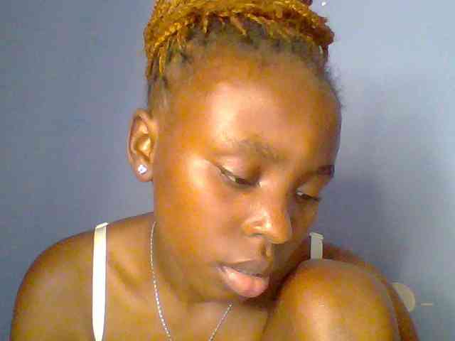 chocolate-brownie webcam
