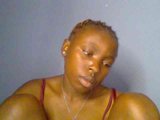 chocolate-brownie webcam