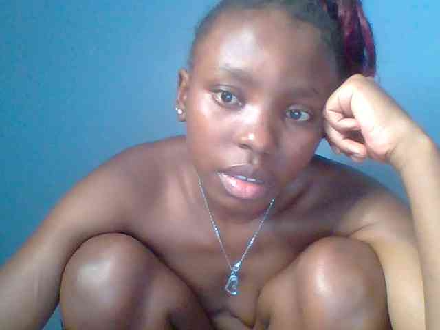 chocolate-brownie webcam