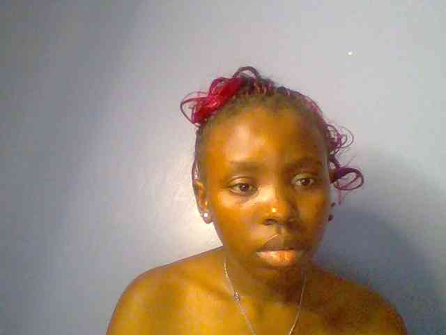 chocolate-brownie webcam