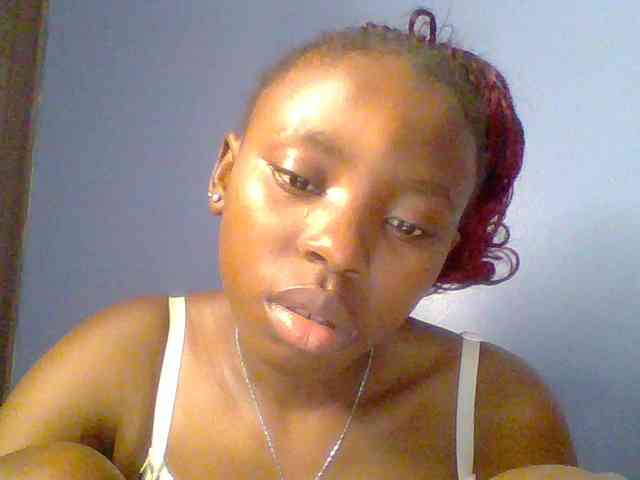 chocolate-brownie webcam