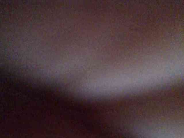 chocolate-brownie webcam
