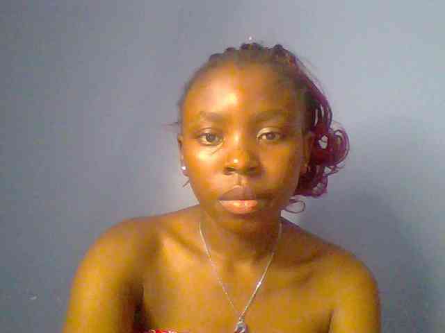 chocolate-brownie webcam