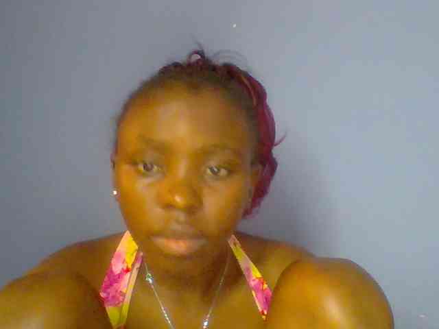 chocolate-brownie webcam