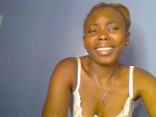 chocolate-brownie webcam