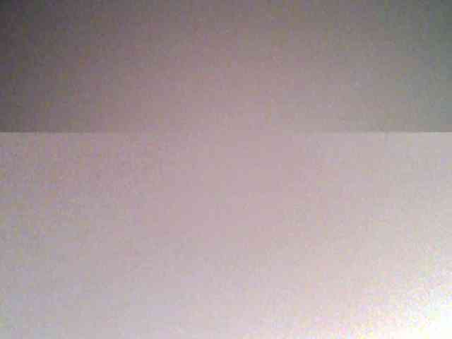 chocolate-brownie webcam