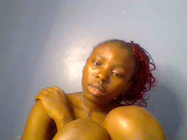 Model: chocolate-brownie
