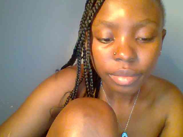 chocolate-brownie webcam