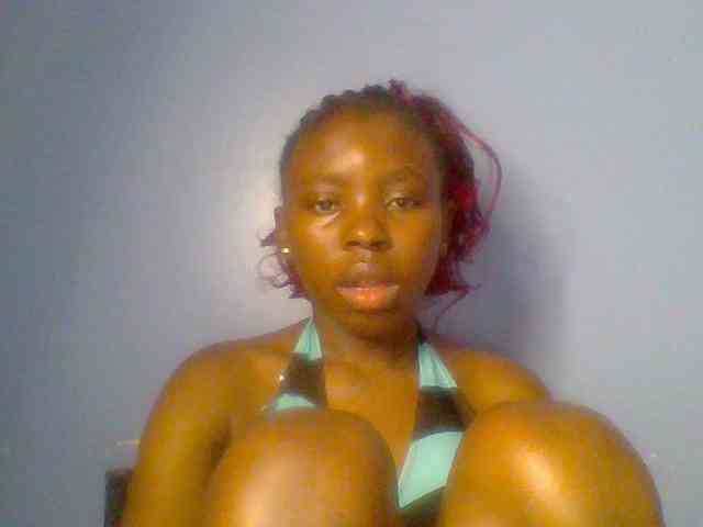 chocolate-brownie webcam