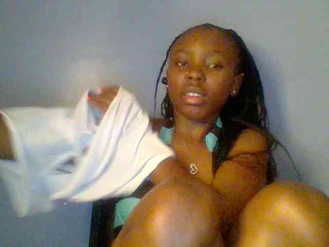 chocolate-brownie webcam