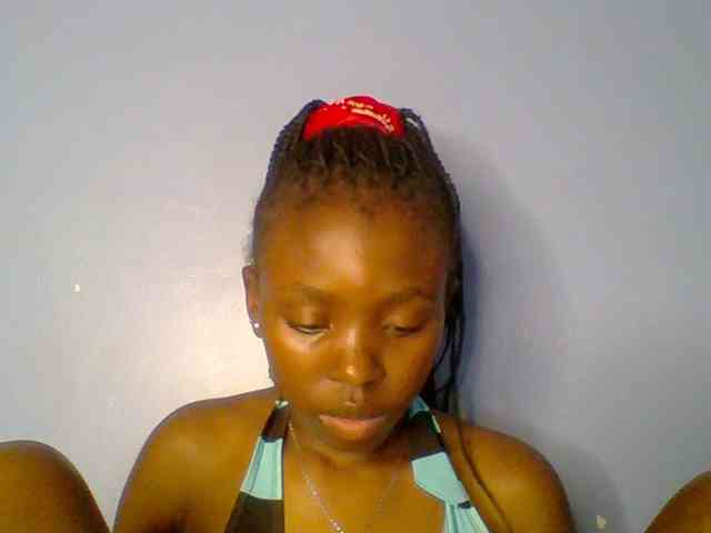 chocolate-brownie webcam