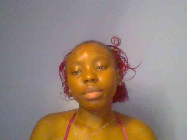 chocolate-brownie webcam