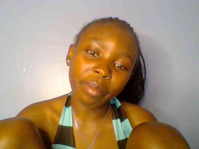 chocolate-brownie webcam