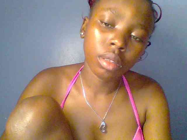 chocolate-brownie webcam
