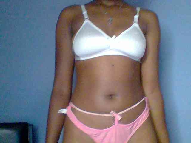 chocolate-brownie webcam