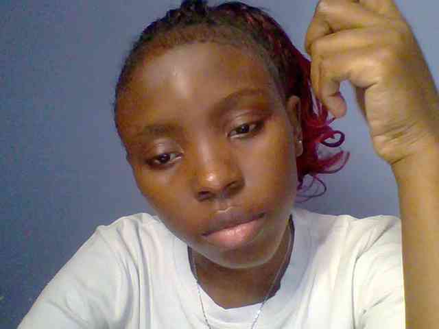 chocolate-brownie webcam