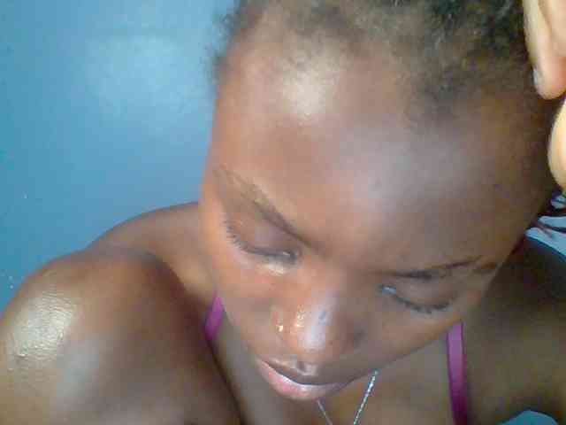 chocolate-browni... Live Webcam on BongaCams