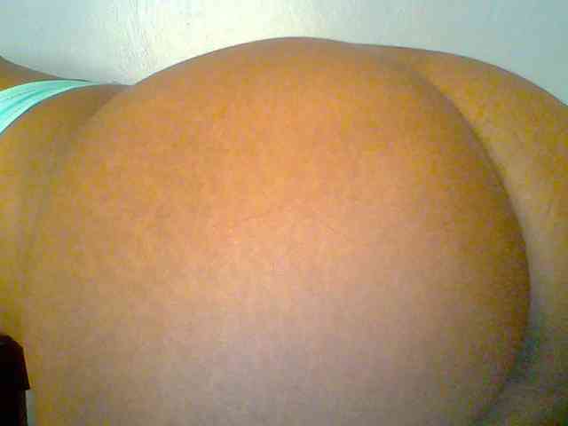 chocolate-brownie webcam