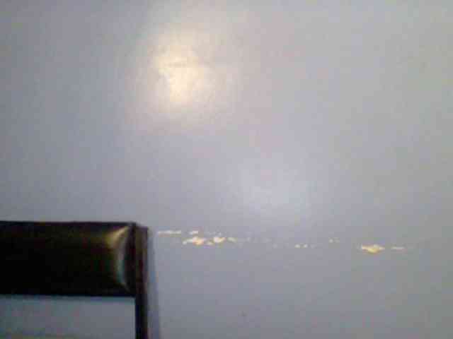 chocolate-brownie webcam