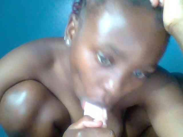 chocolate-brownie webcam