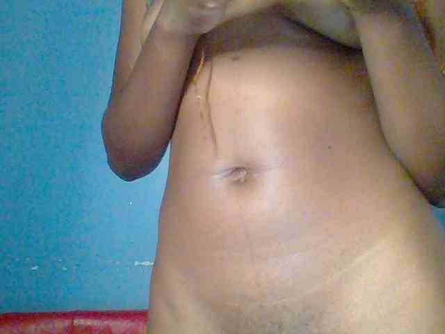 chocolate-brownie webcam