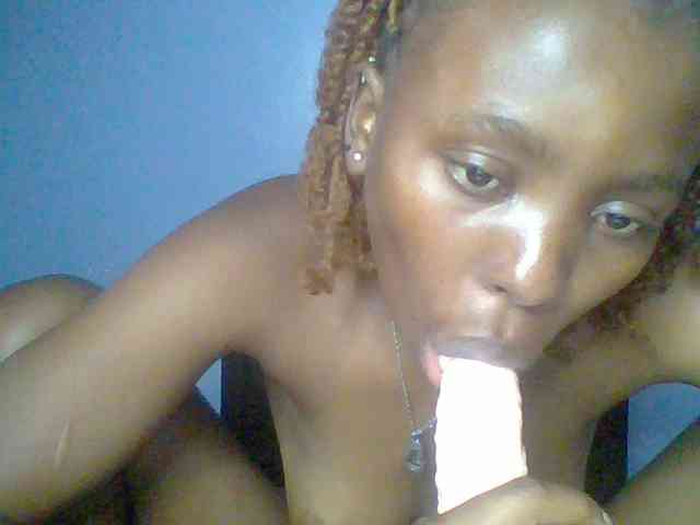 chocolate-brownie webcam