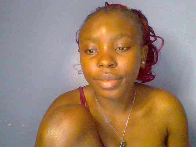 chocolate-brownie webcam