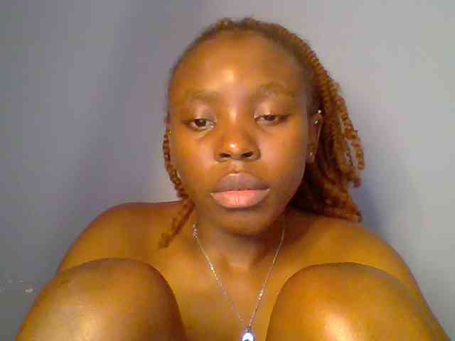 chocolate-brownie webcam