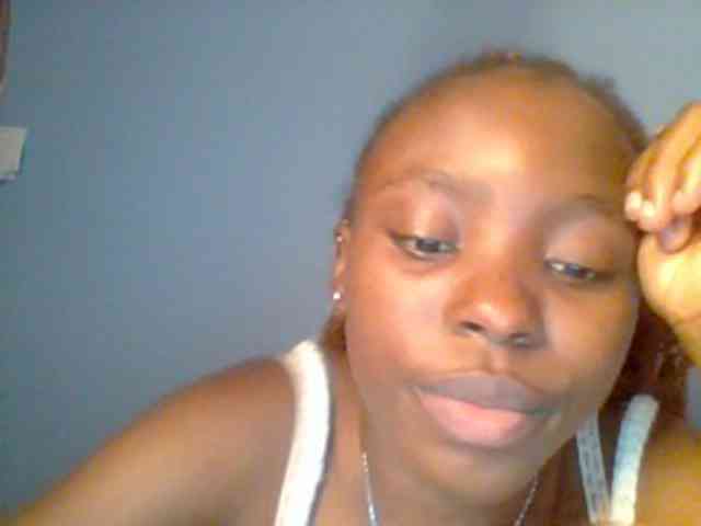 chocolate-brownie webcam