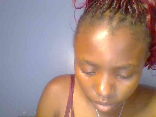 chocolate-brownie webcam
