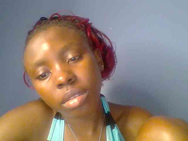 chocolate-brownie webcam