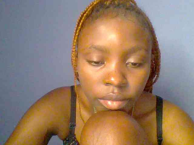 chocolate-brownie webcam