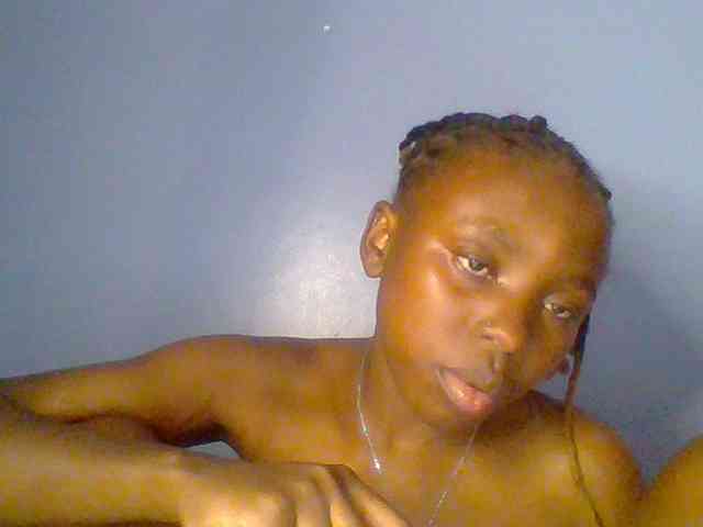 chocolate-brownie webcam