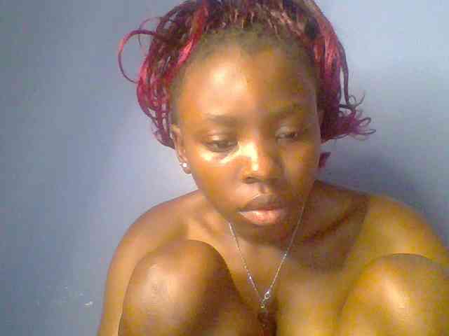 chocolate-brownie webcam