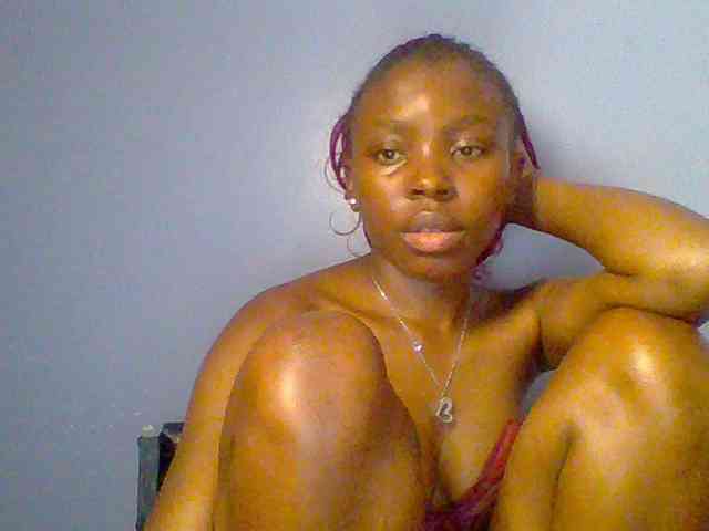 chocolate-brownie webcam