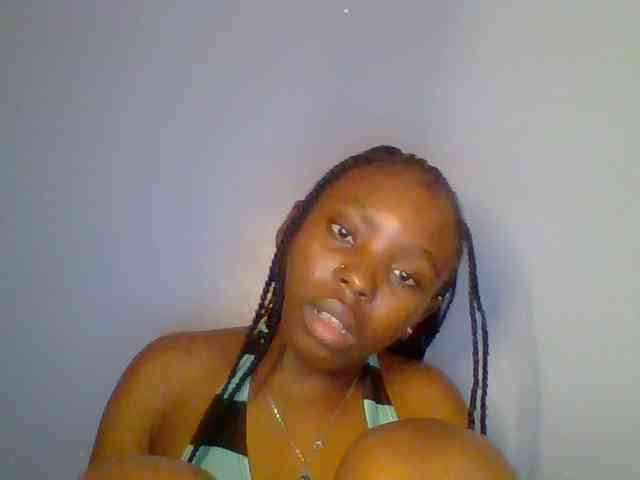 chocolate-brownie webcam