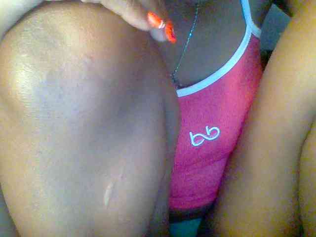 chocolate-brownie webcam