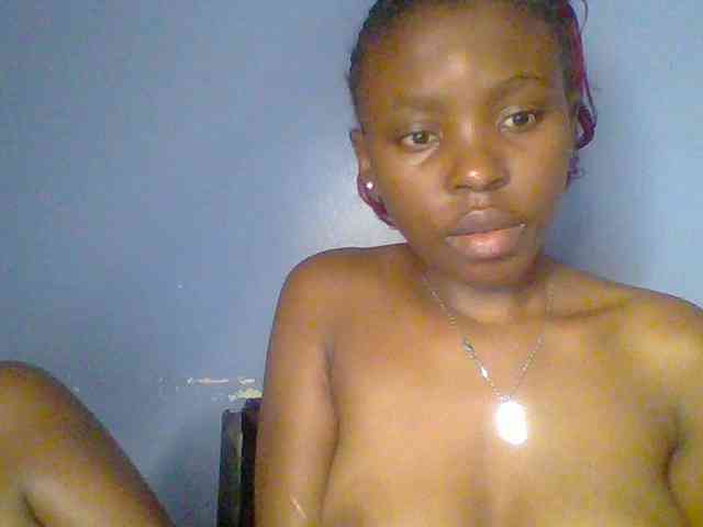 chocolate-brownie webcam