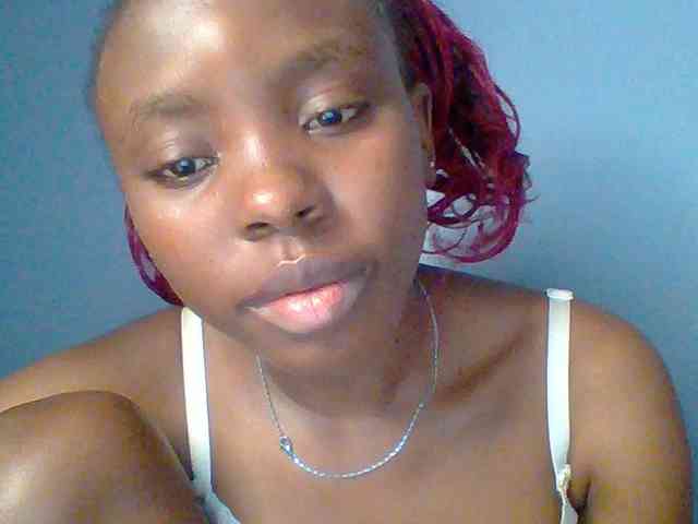 chocolate-brownie webcam
