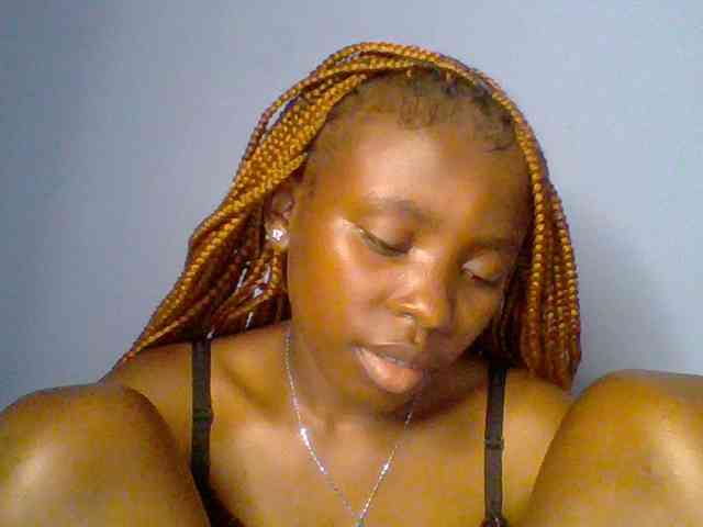 chocolate-brownie webcam