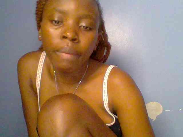 chocolate-brownie webcam