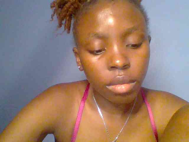 chocolate-brownie webcam